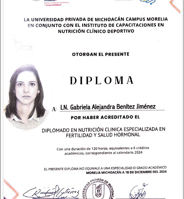 Ampliar imagen: certificate 2
