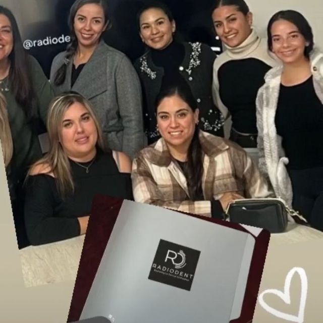 Ampliar imagen: certificate 5