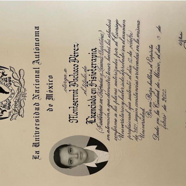Ampliar imagen: certificate 6