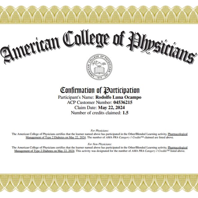 Ampliar imagen: certificate 8