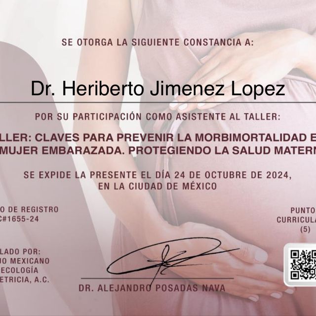 Ampliar imagen: certificate 2