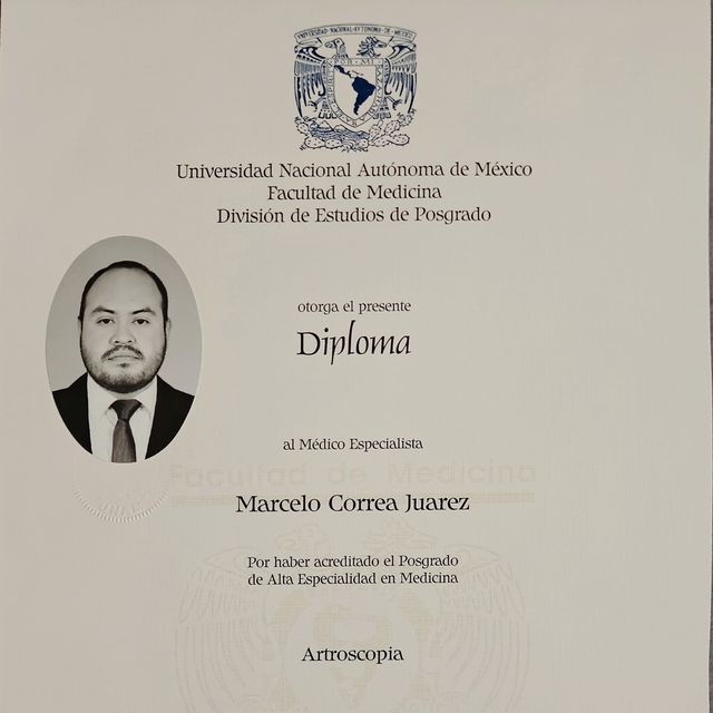 Ampliar imagen: certificate 2
