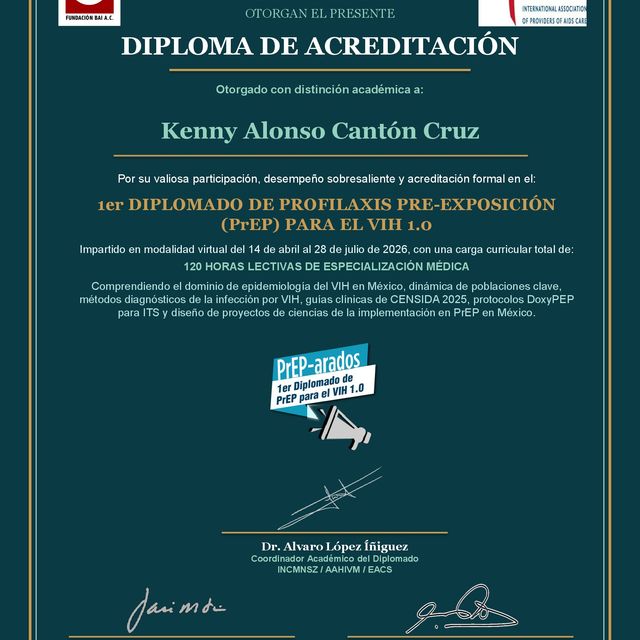 Ampliar imagen: certificate 1