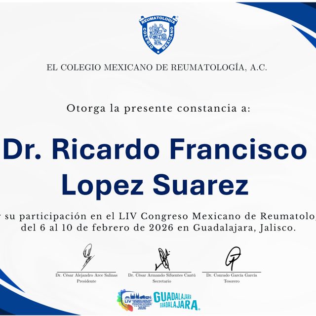 Ampliar imagen: certificate 7