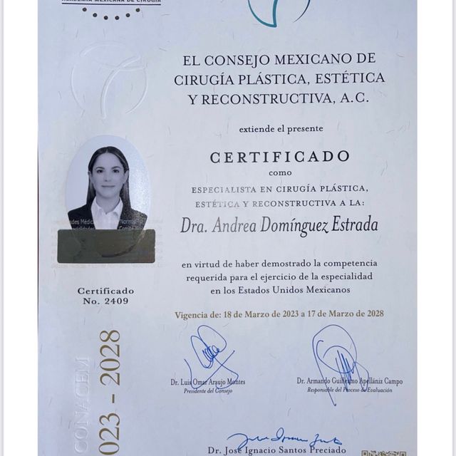 Ampliar imagen: certificate 1