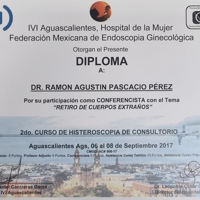 Ampliar imagen: certificate 48