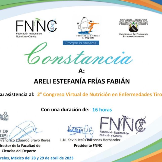 Ampliar imagen: certificate 5