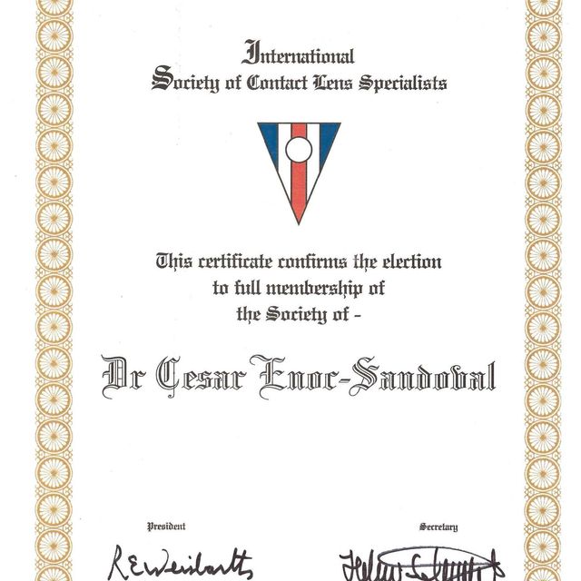Ampliar imagen: certificate 1