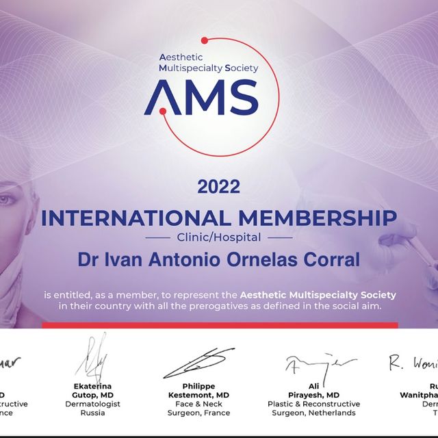 Ampliar imagen: certificate 22