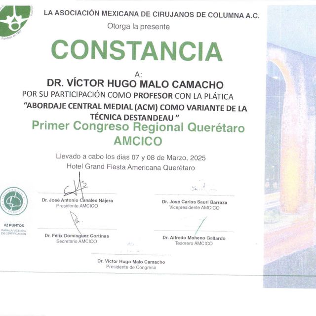 Ampliar imagen: certificate 4