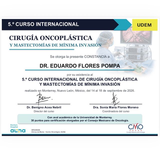 Ampliar imagen: certificate 6
