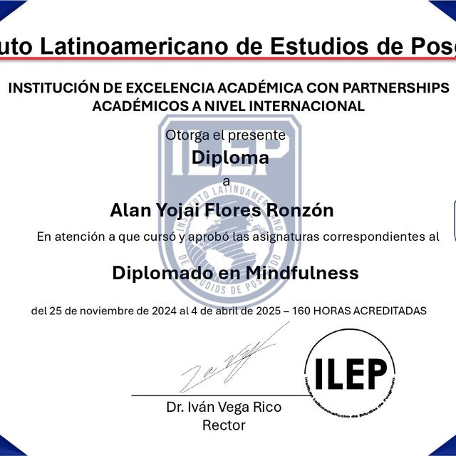 Ampliar imagen: certificate 3