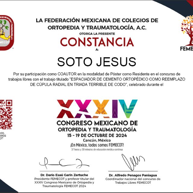 Ampliar imagen: certificate 4
