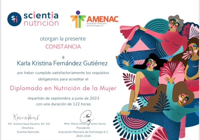 Ampliar imagen: certificate 1