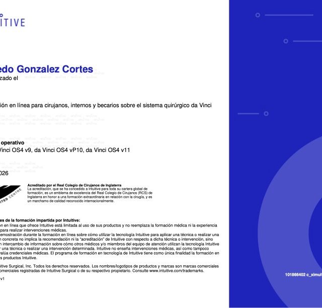 Ampliar imagen: certificate 8