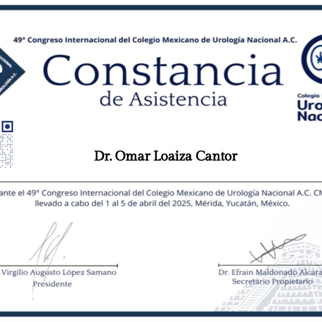 Ampliar imagen: certificate 2