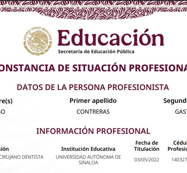 Ampliar imagen: certificate 1