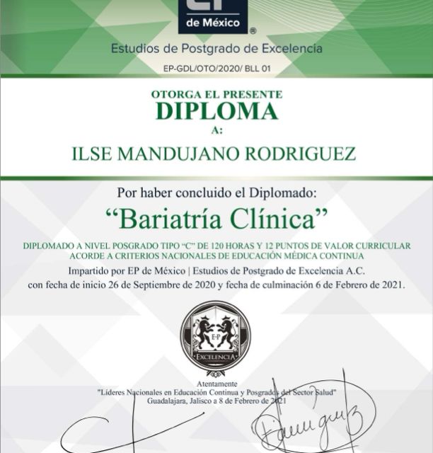 Ampliar imagen: certificate 1