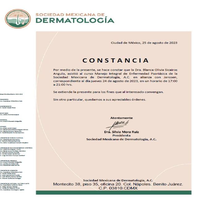Ampliar imagen: certificate 3
