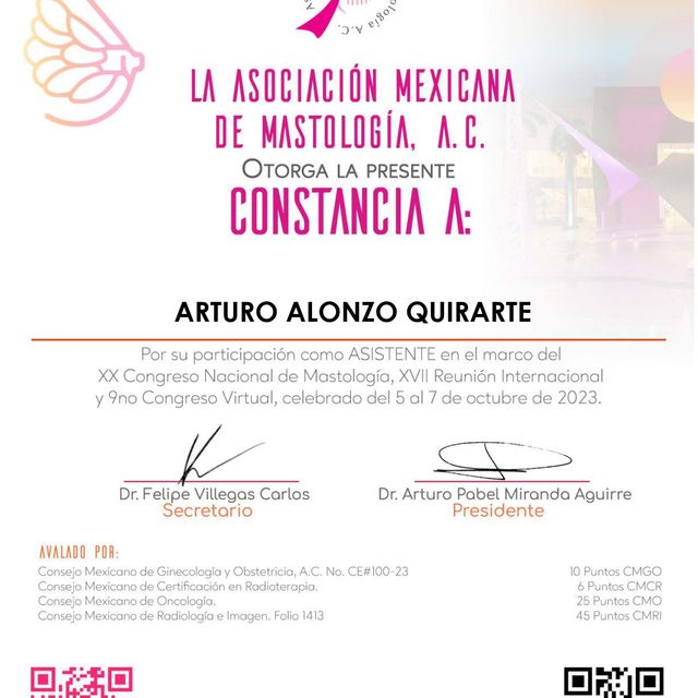 Ampliar imagen: certificate 11