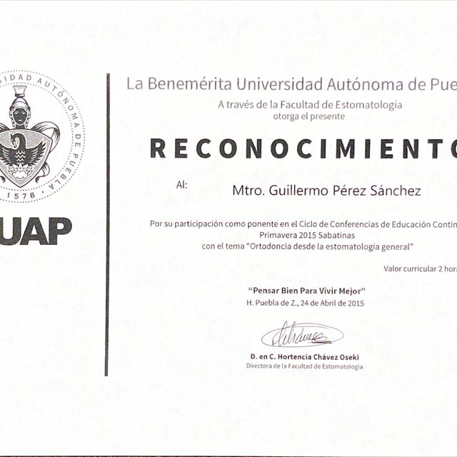 Ampliar imagen: certificate 9