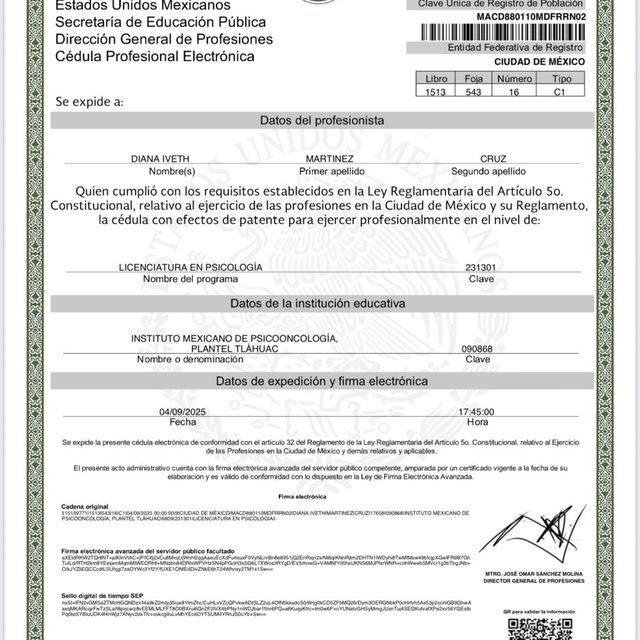 Ampliar imagen: certificate 2