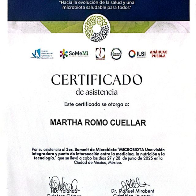 Ampliar imagen: certificate 14
