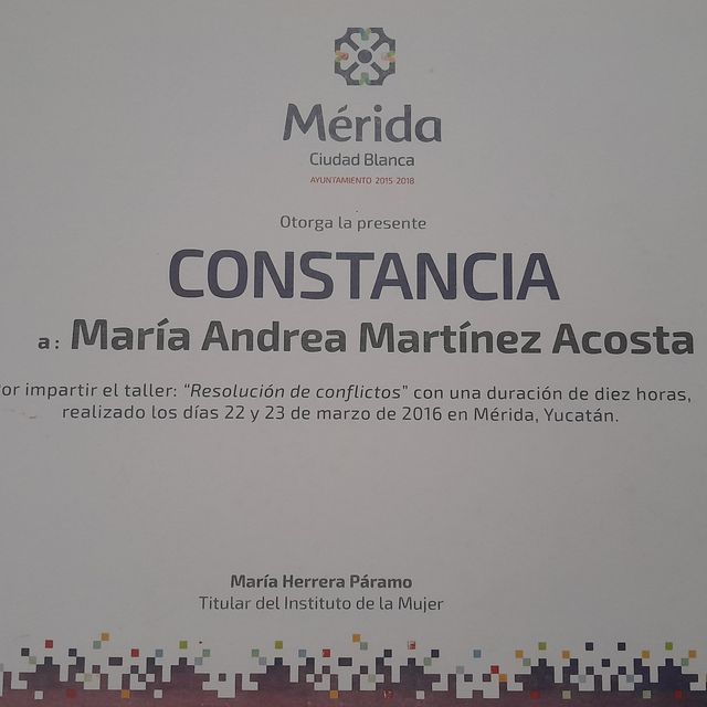 Ampliar imagen: certificate 3