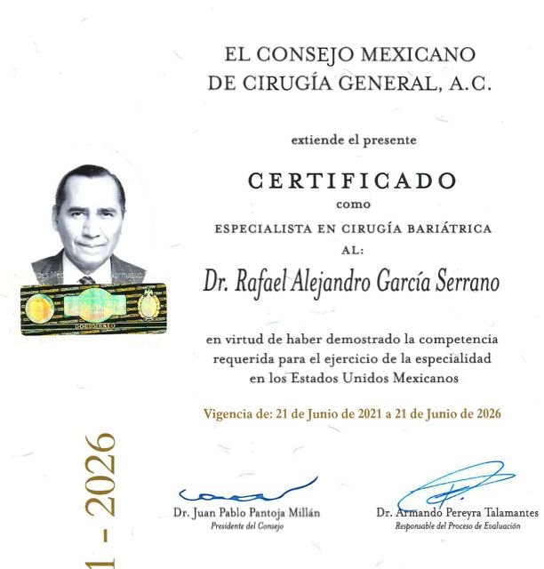 Ampliar imagen: certificate 2