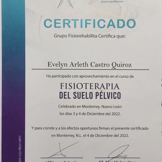 Ampliar imagen: certificate 2
