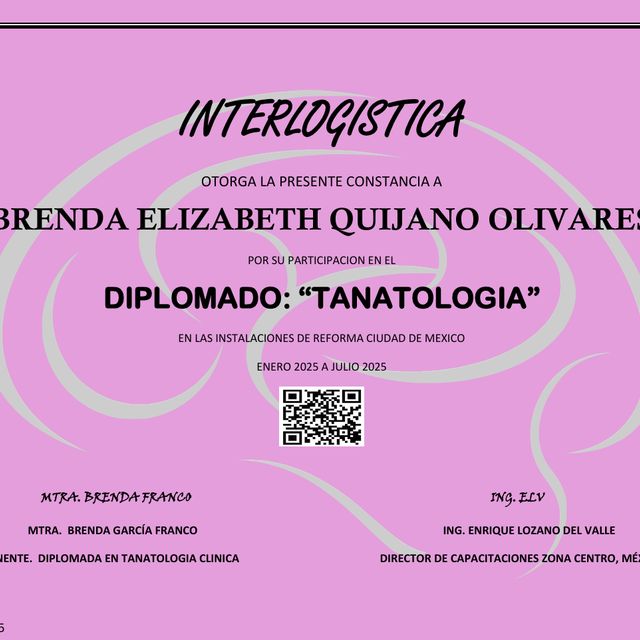 Ampliar imagen: certificate 5