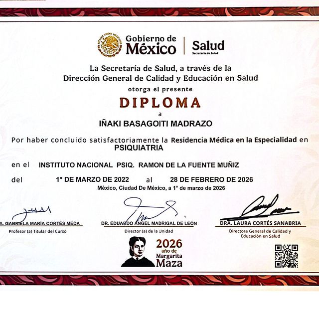 Ampliar imagen: certificate 2