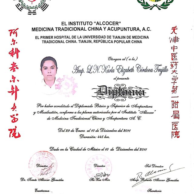 Ampliar imagen: certificate 2