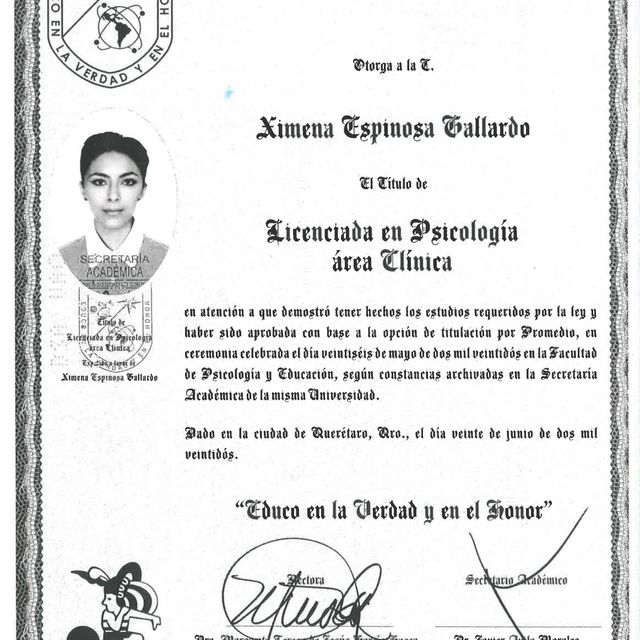 Ampliar imagen: certificate 2