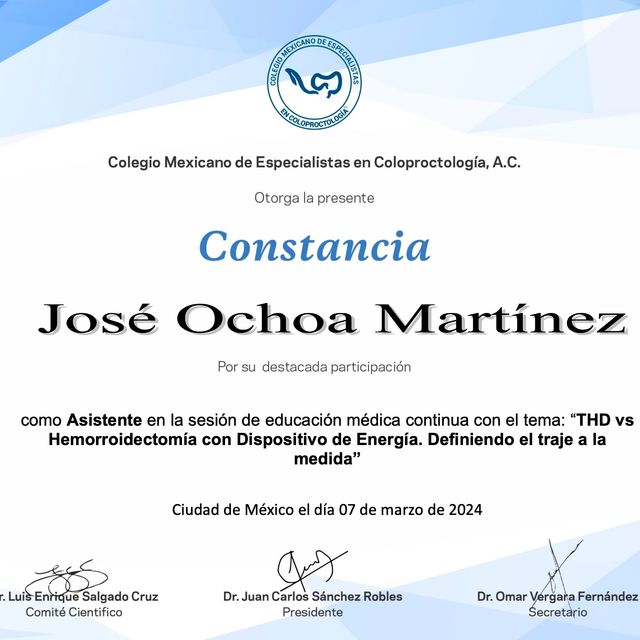 Ampliar imagen: certificate 6