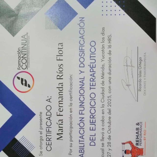 Ampliar imagen: certificate 3