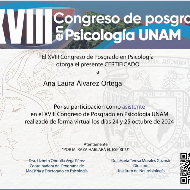 Ampliar imagen: certificate 2