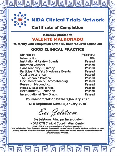 Ampliar imagen: certificate 1