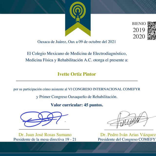 Ampliar imagen: certificate 3