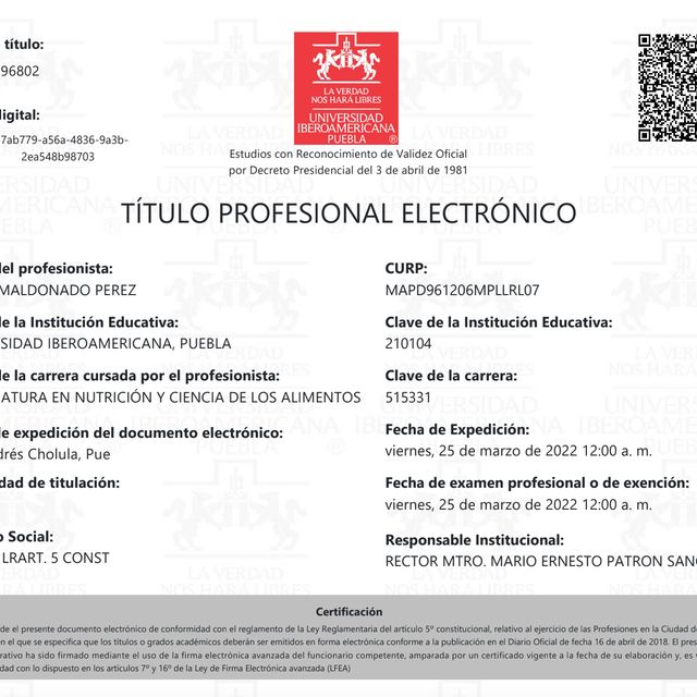 Ampliar imagen: certificate 3