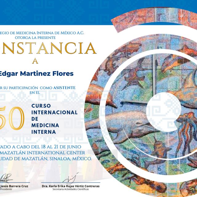 Ampliar imagen: certificate 7