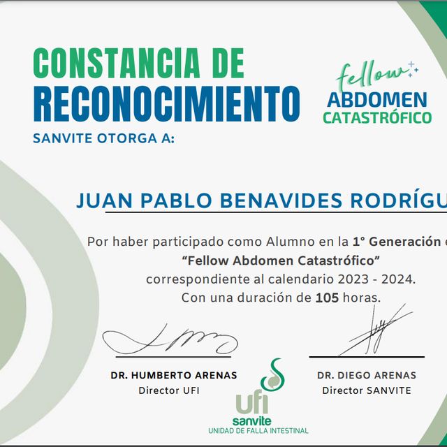 Ampliar imagen: certificate 5