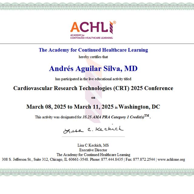Ampliar imagen: certificate 5
