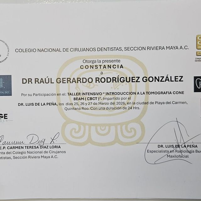 Ampliar imagen: certificate 14