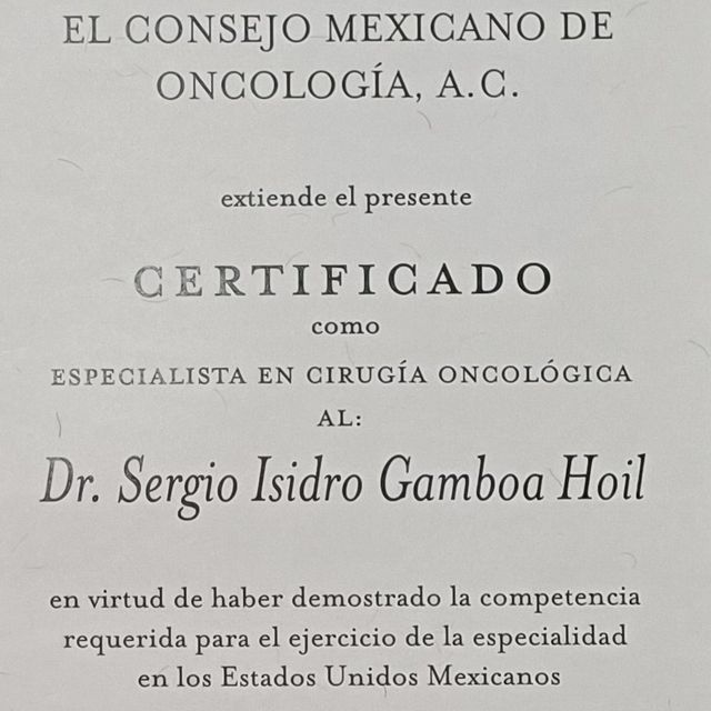 Ampliar imagen: certificate 1