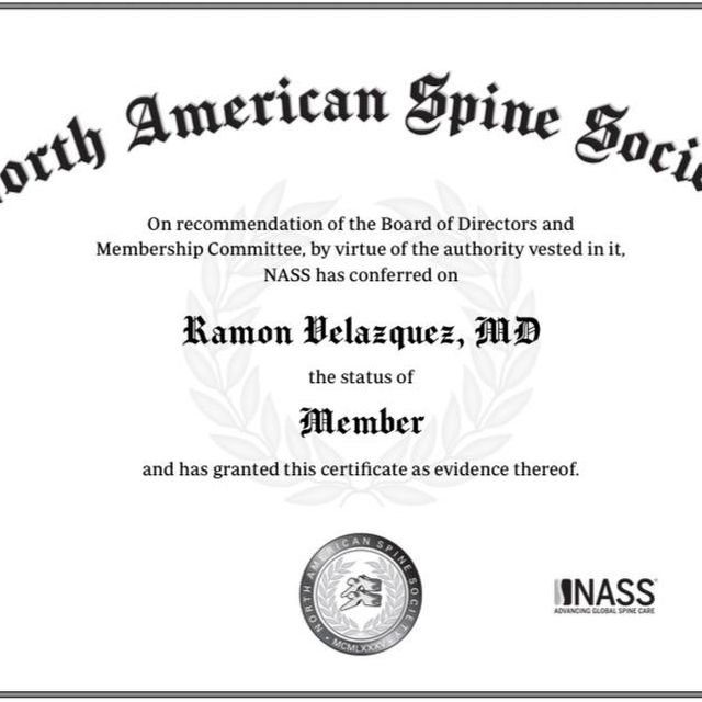 Ampliar imagen: certificate 4