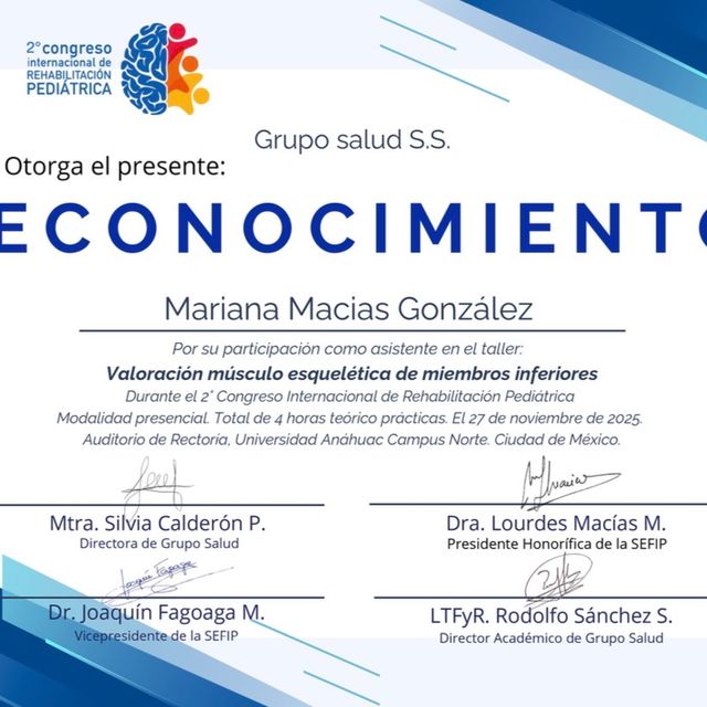 Ampliar imagen: certificate 7