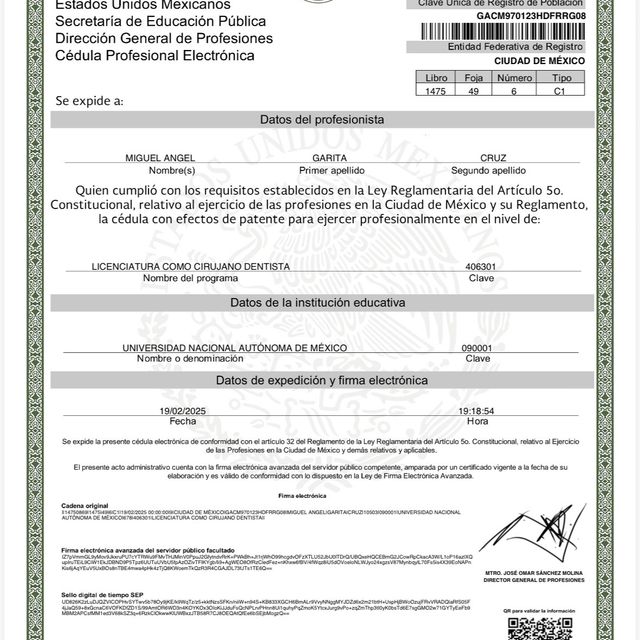 Ampliar imagen: certificate 2
