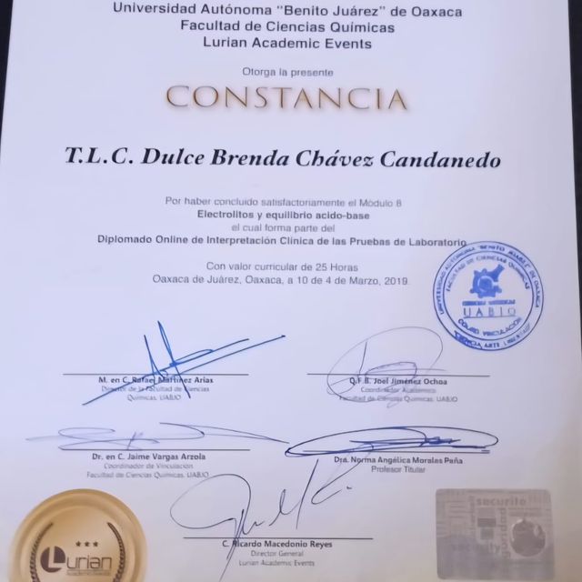 Ampliar imagen: certificate 5