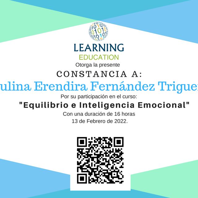 Ampliar imagen: certificate 6